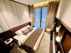 Koon Seng House (D15), Apartment #448758321